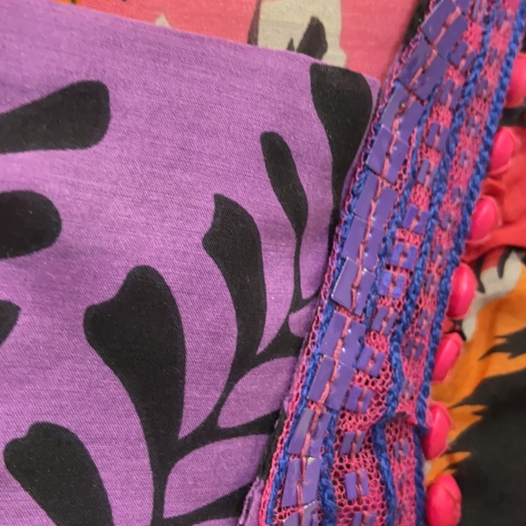 Hale Bob tunic - Picture 4 of 13